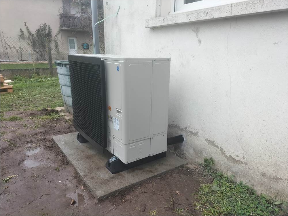G2e Pompe A Chaleur A Orleans Pompe A Chaleur 1