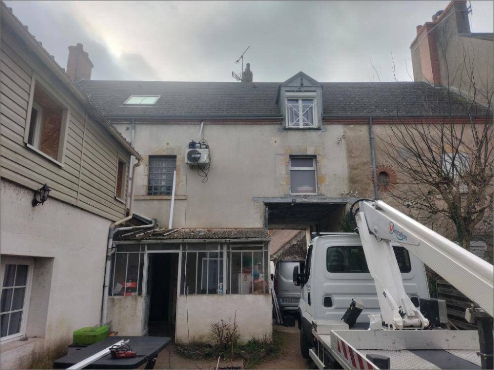 G2e Pompe A Chaleur A Orleans Pompe A Chaleur 10