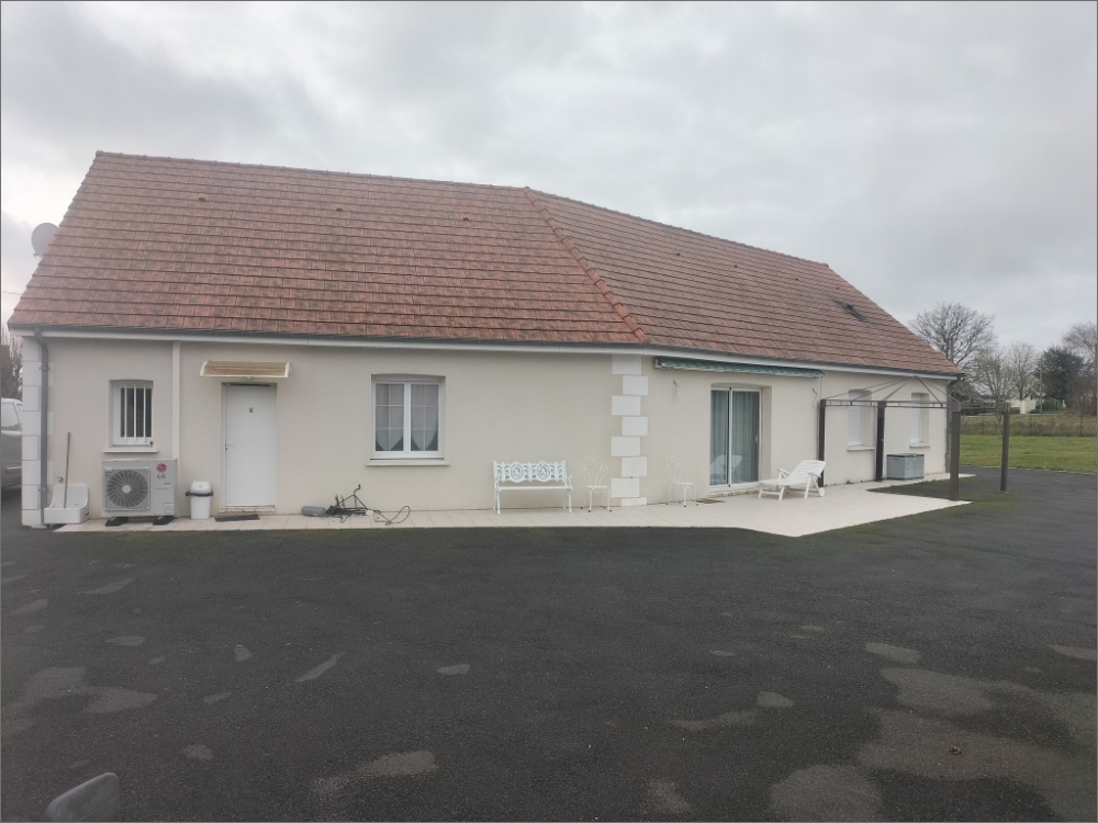 G2e Pompe A Chaleur A Orleans Pompe A Chaleur 11