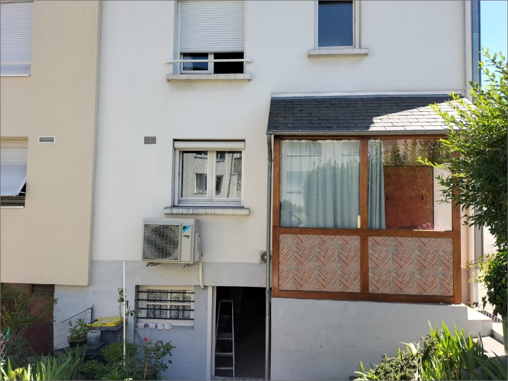 G2e Pompe A Chaleur A Orleans Pompe A Chaleur 12