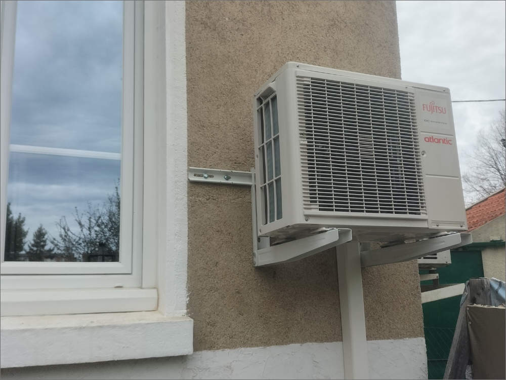 G2e Pompe A Chaleur A Orleans Pompe A Chaleur 17