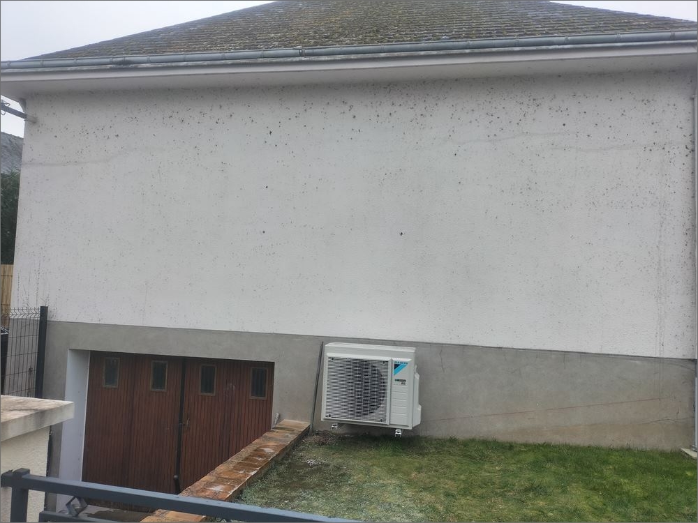 G2e Pompe A Chaleur A Orleans Pompe A Chaleur 2