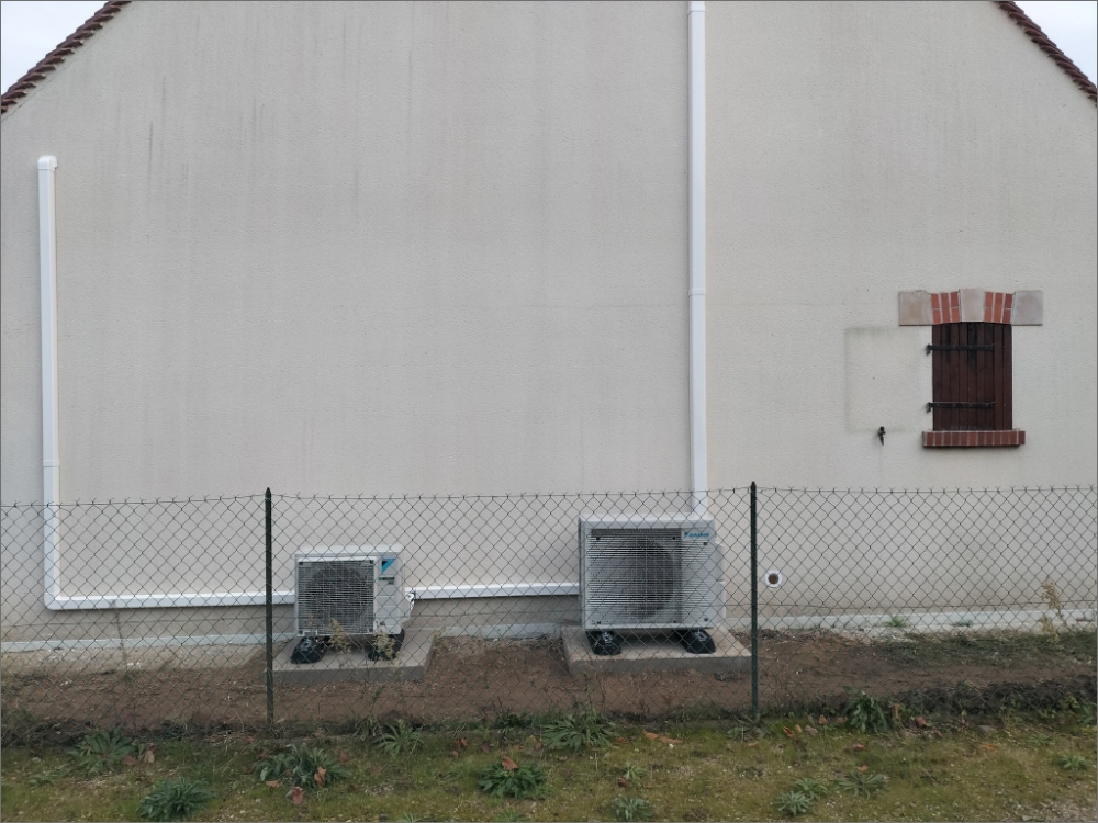 G2e Pompe A Chaleur A Orleans Pompe A Chaleur 3