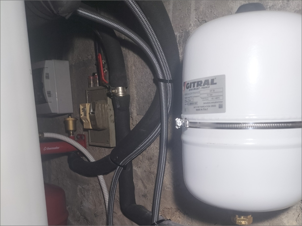 G2e Pompe A Chaleur A Orleans Pompe A Chaleur 4