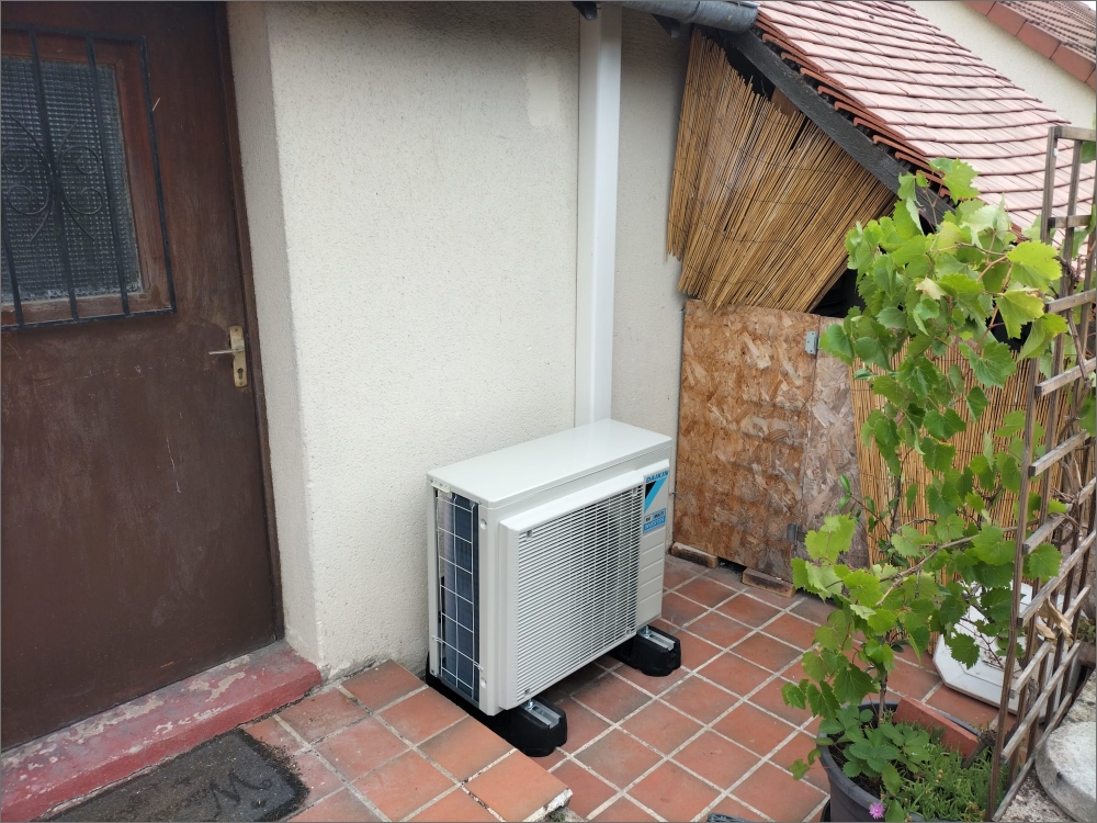 G2e Pompe A Chaleur A Orleans Pompe A Chaleur 6