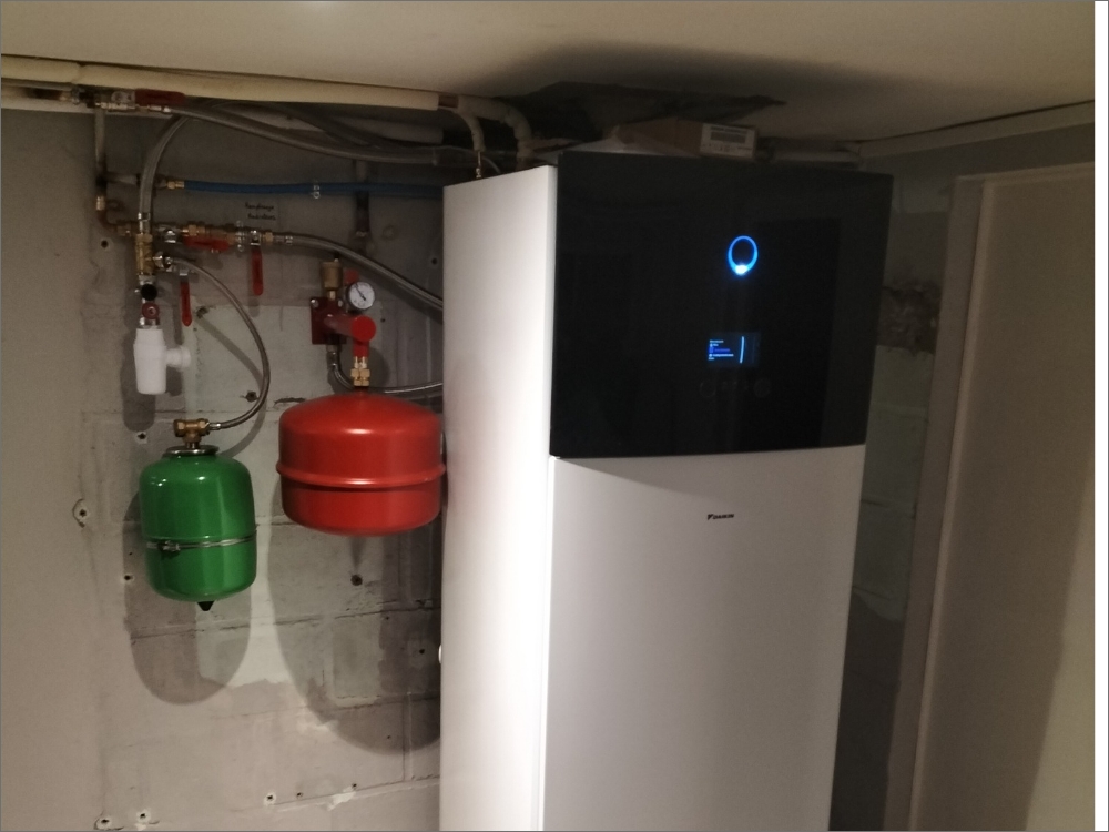 G2e Pompe A Chaleur A Orleans Pompe A Chaleur 7