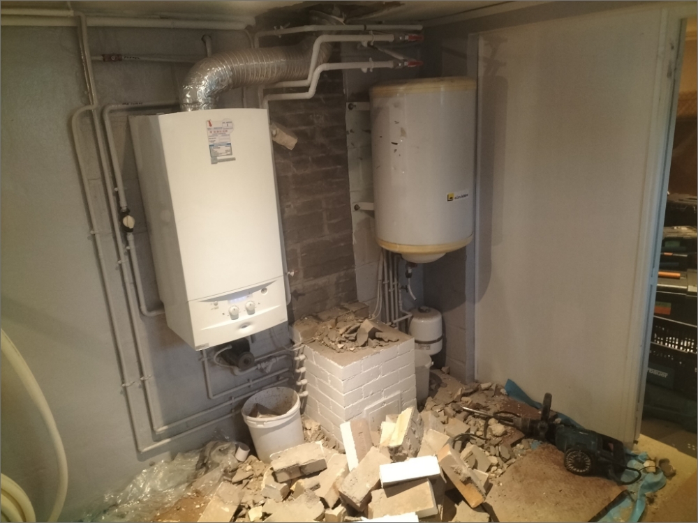 G2e Pompe A Chaleur A Orleans Pompe A Chaleur 8