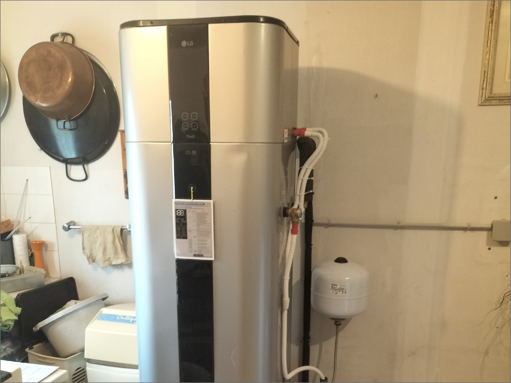 G2e Pompe A Chaleur A Orleans Pompe A Chaleur 9