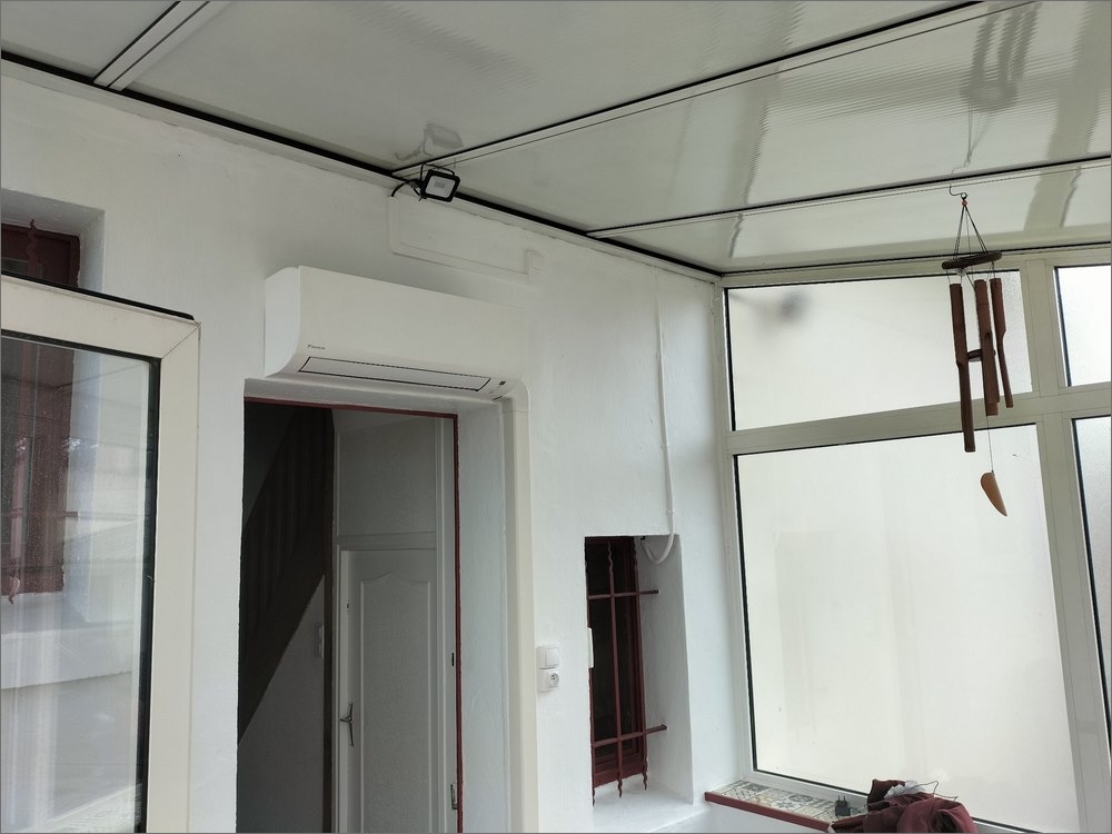 G2e Pompe A Chaleur A Orleans Climatisations 10