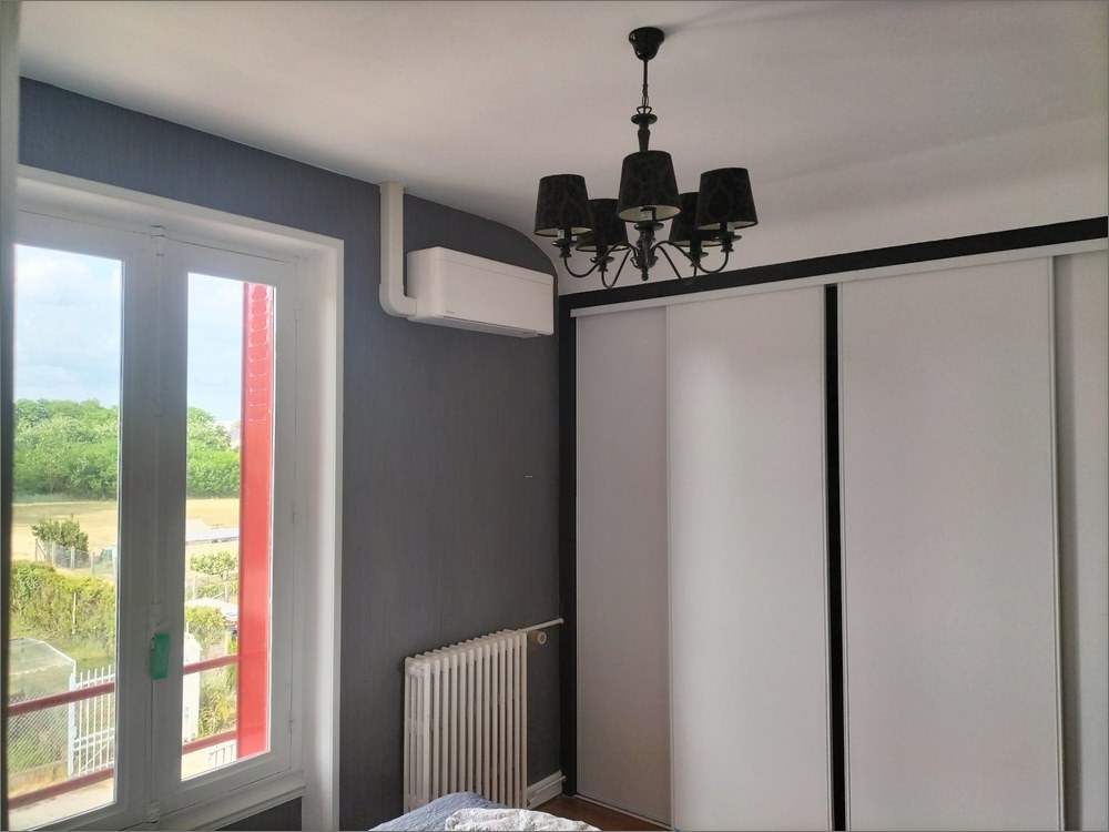 G2e Pompe A Chaleur A Orleans Climatisations 11