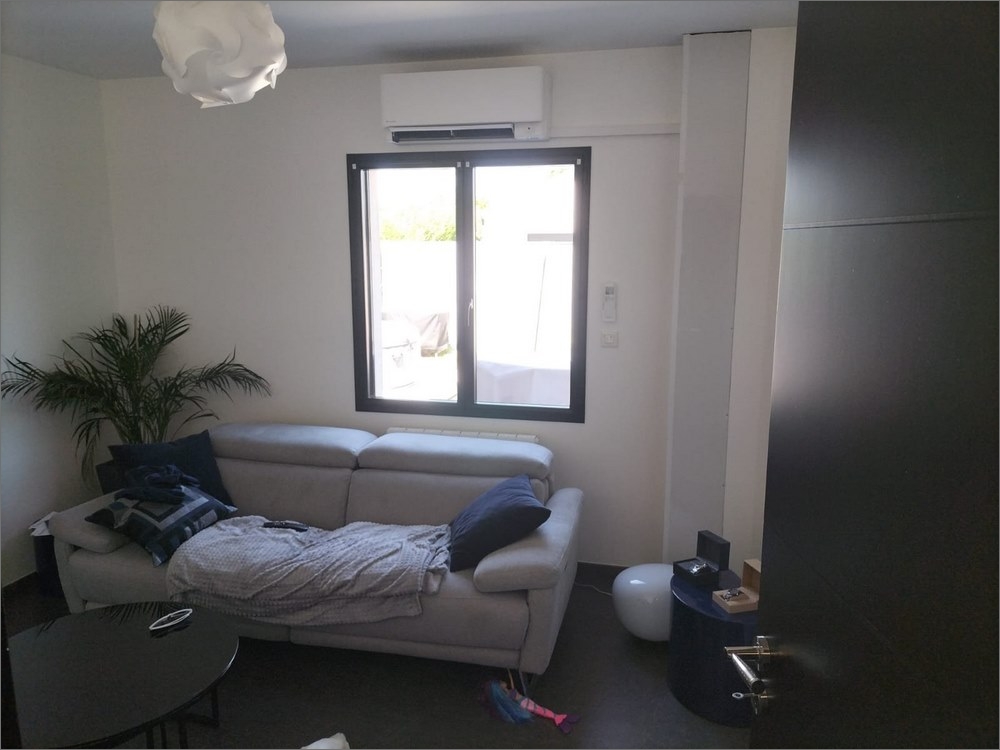 G2e Pompe A Chaleur A Orleans Climatisations 12