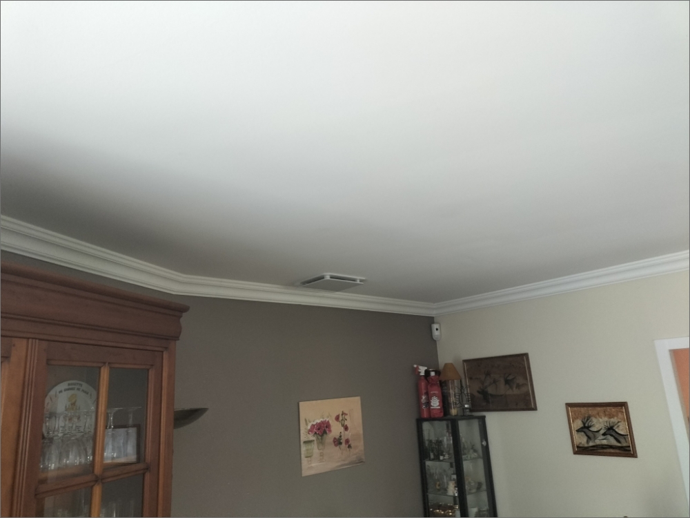 G2e Pompe A Chaleur A Orleans Climatisations 5