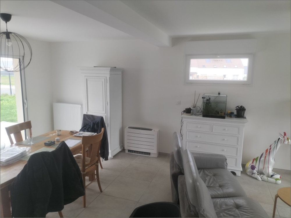 G2e Pompe A Chaleur A Orleans Climatisations 8